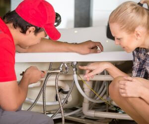 About Emergency plumbing pros Bowerston, OH